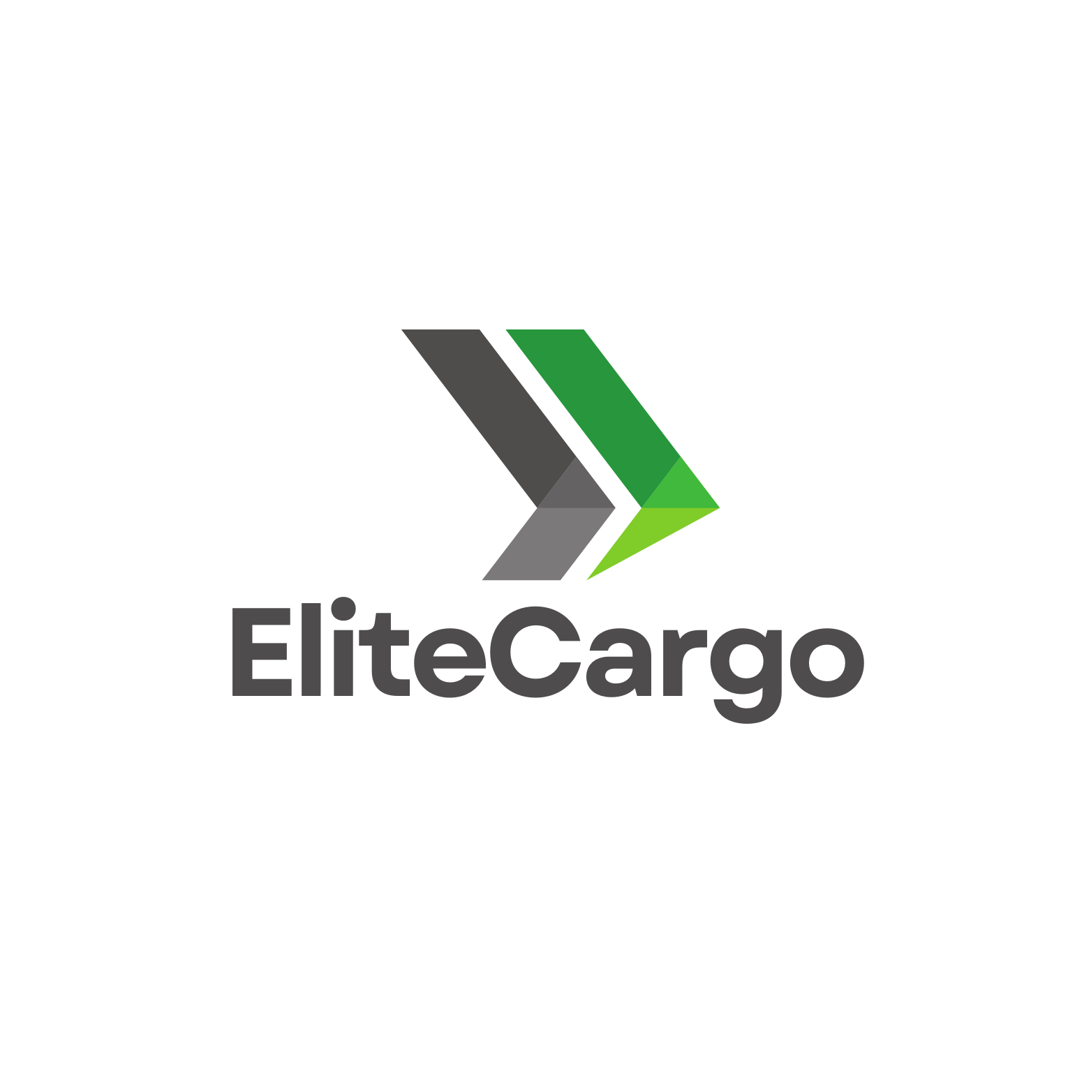 EliteCargo